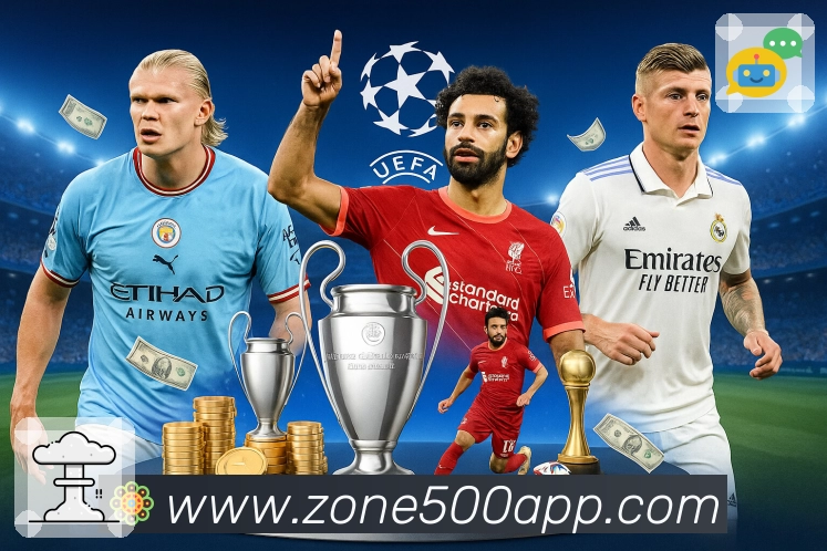 赛事直播入口聚合