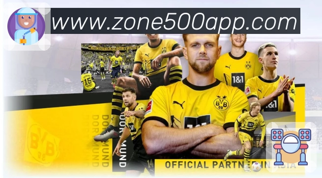 赛事解说与看点