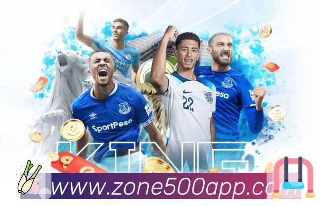 电竞直播与赛区