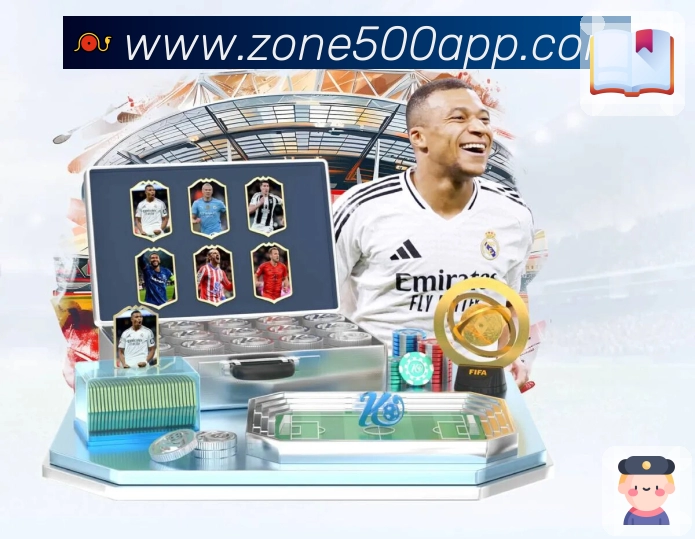 赛事回放与专题