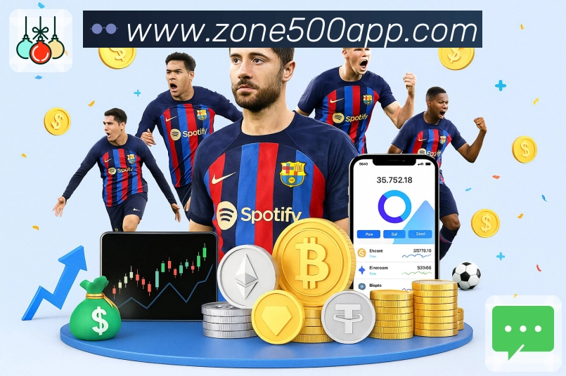 500彩票网官方APP 高清赛事图